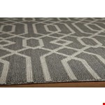 (BAJA0BAJ-3GRY5376) 0'6" 5'3"