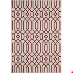 (BAJA0BAJ-3IVY7AAA) 0'8" 7'10"