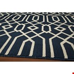 (BAJA0BAJ-3NVY2376) Runner 2'3"