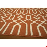 (BAJA0BAJ-3ORG860D) 0'9" 8'6"