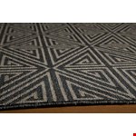 (BAJA0BAJ-4CHR1837) Rectangle 0'4" 1'8"