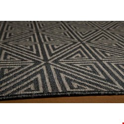 Momeni Baja (BAJA0BAJ-4CHR3B57) Rectangle 0'5