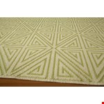 (BAJA0BAJ-4GRN3B57) Rectangle 3'11"