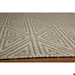 (BAJA0BAJ-4TAU1837) Rectangle 0'4" 1'8"