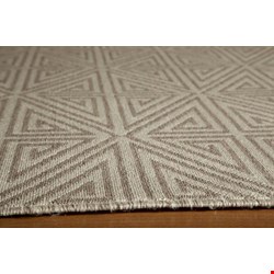 Momeni Baja (BAJA0BAJ-4TAU860D) Rectangle 0'9