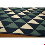 (BAJA0BAJ-5BLU7AAA) 0'8" 7'10"