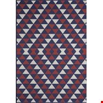 (BAJA0BAJ-5RED7AAA) 0'8" 7'10"