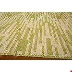 (BAJA0BAJ-6GRN860D) 0'9" 8'6"