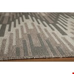 (BAJA0BAJ-6IVY2346) 0'5" 2'3"