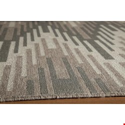 Momeni Baja (BAJA0BAJ-6IVY860D) Rectangle 0'9