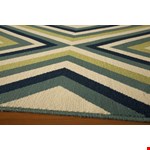 (BAJA0BAJ-8MTI7AAA) 0'8" 7'10"