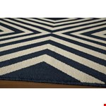 (BAJA0BAJ-8NVY2376) Runner 0'5" 2'3"