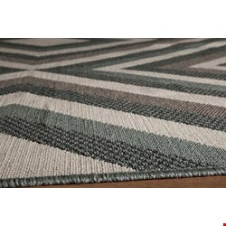 Momeni Baja (BAJA0BAJ-8SAG2346) Rectangle 0'5