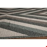 (BAJA0BAJ-8SAG2376) Runner 0'5" 2'3"