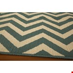 (BAJA0BAJ-9BLU2346) Rectangle