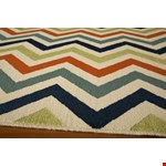 (BAJA0BAJ-9MTI2346) Rectangle