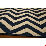 (BAJA0BAJ-9NVY6796) Rectangle 0'7" 6'7"