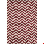 (BAJA0BAJ-9RED2376) Runner 0'5" 2'3"