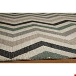 (BAJA0BAJ-9SAG1837) Rectangle 0'4" 1'8"