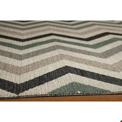 Momeni Baja (BAJA0BAJ-9SAG2376) Runner 0'5