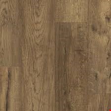 Happy Feet Stone Elegance II: Cocoa 7