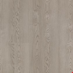 Mohawk SOLIDTECH Pro Solutions: Grey Mist Waterproof Luxury Vinyl Tile PRS92-16