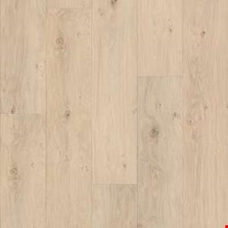Shaw Floorte Pro Fresh Take: Wishbone Vinyl Tile with Attached Pad 3415V 1167