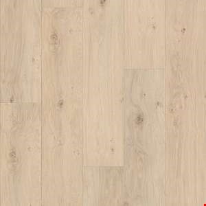 Shaw Floorte Pro Fresh Take: Wishbone Vinyl Tile with Attached Pad 3415V 1167