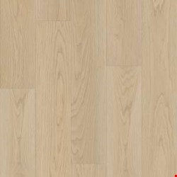 Shaw Floorte Pro Fresh Take: Lawson Khaki Vinyl Tile with Attached Pad 3415V 2090
