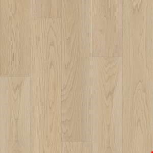 Shaw Floorte Pro Fresh Take: Lawson Khaki Vinyl Tile with Attached Pad 3415V 2090