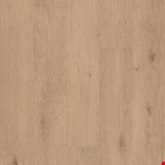 Occasional Beige 2091