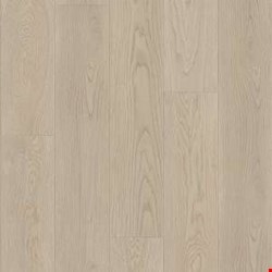 Shaw Floorte Pro Fresh Take: Shell Taupe Vinyl Tile with Attached Pad 3415V 5208