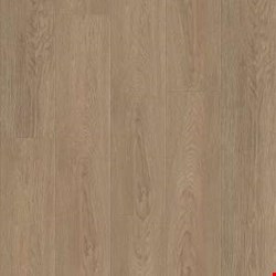 Shaw Floorte Pro Fresh Take: Wingback Brown Vinyl Tile with Attached Pad 3415V 7302