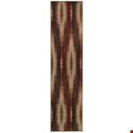 Stone (A4193B058229ST)