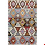 (CARAVCAR-2MTI3959) Rectangle 0'8" 3'9"