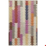 (CARAVCAR-3MTI5076) 0'8" 5'0"