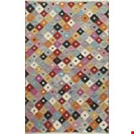 (CARAVCAR-5MTI2030) Rectangle 0'3" 2'0"