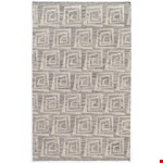 (CARAVCAR-6GRY5076) 0'8" 5'0"