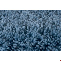 Momeni Comfort Shag (CSHAGCS-10AQU3050) Rectangle 0'8