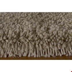 Momeni Comfort Shag (CSHAGCS-10BGE2030) Rectangle 0'6