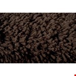 (CSHAGCS-10BRN800R) Round 0'11" 8'0"