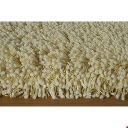 Momeni Comfort Shag (CSHAGCS-10CAN3050) Rectangle 0'8