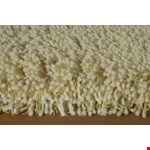 (CSHAGCS-10CAN400R) Round 0'7" 4'0"