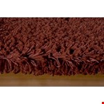 (CSHAGCS-10CIB2030) 0'6" 2'0"