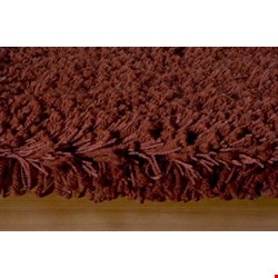 Momeni Comfort Shag (CSHAGCS-10CIB800R) Round 0'11