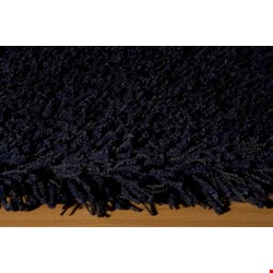 Momeni Comfort Shag (CSHAGCS-10EBO400R) Round 0'7