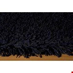 (CSHAGCS-10EBO5070) 0'10" 5'0"