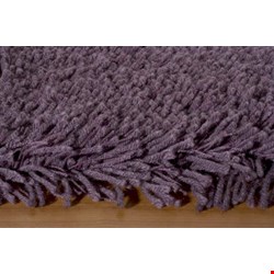 Momeni Comfort Shag (CSHAGCS-10FIG2030) Rectangle 0'6