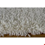 (CSHAGCS-10IVY5070) 0'10" 5'0"