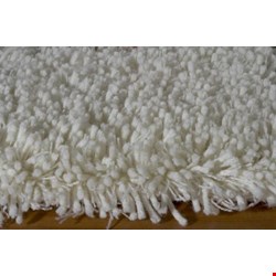 Momeni Comfort Shag (CSHAGCS-10IVY80A0) Rectangle 1'1